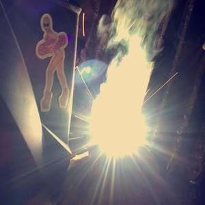 Meet your Posher, Jack